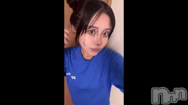 �֥��祸��顼��