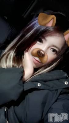 まな(♪)(26) 身長153cm、スリーサイズB84(C).W56.H83。上越デリヘル HONEY(ハニー)在籍。