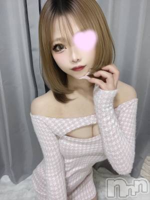 ひじり(21) 身長160cm、スリーサイズB87(E).W57.H84。上越デリヘル BLUE BIRD上越店(ブルーバード上越店)在籍。