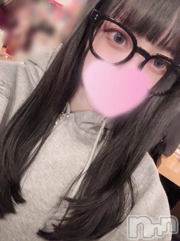 上越デリヘルBLUE BIRD上越店(ブルーバード上越店)れいあ(22)の2026年4月10日写メブログ「💕はじめまして💕」