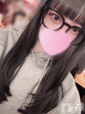 上越デリヘル BLUE BIRD上越店(ブルーバード上越店) れいあ(22)の4月10日写メブログ「💕はじめまして💕」