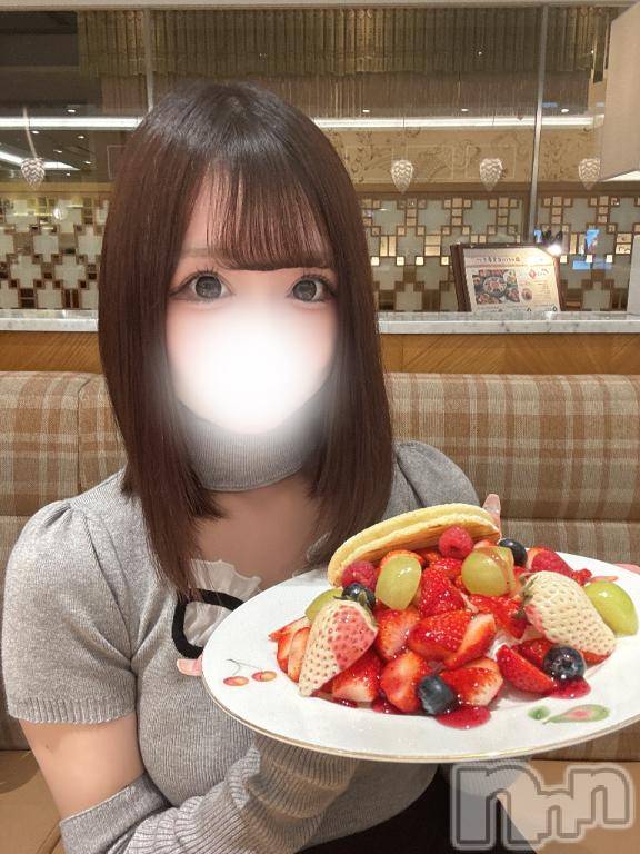 上越デリヘルBLUE BIRD上越店(ブルーバード上越店)ゆあ(20)の2026年4月15日写メブログ「甘すぎ注意🤍」