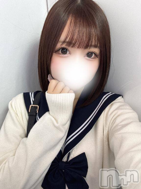 上越デリヘルBLUE BIRD上越店(ブルーバード上越店)ゆあ(20)の2026年4月17日写メブログ「現役いける？♡」