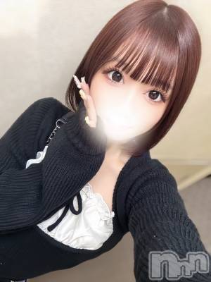 ゆあ(20) 身長155cm、スリーサイズB86(D).W56.H84。上越デリヘル BLUE BIRD上越店(ブルーバード上越店)在籍。