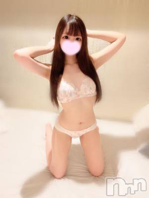 上越デリヘル BLUE BIRD上越店(ブルーバード上越店) ゆあ(20)の4月16日写メブログ「おすすめのOP💕」