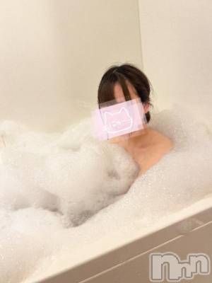 上越デリヘル BLUE BIRD上越店(ブルーバード上越店) ゆあ(20)の4月18日写メブログ「えっ♡ちな夢」