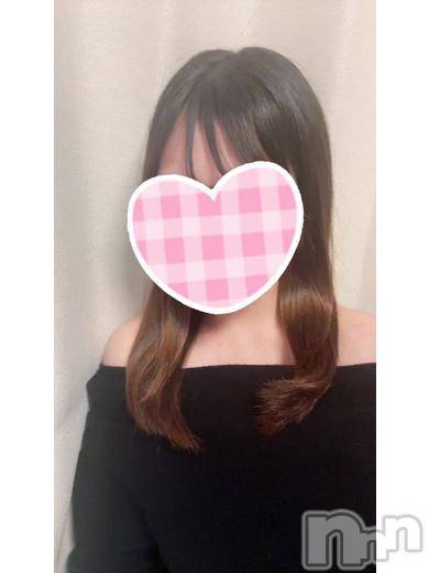 かれん ≪体験￥3,000オフ≫