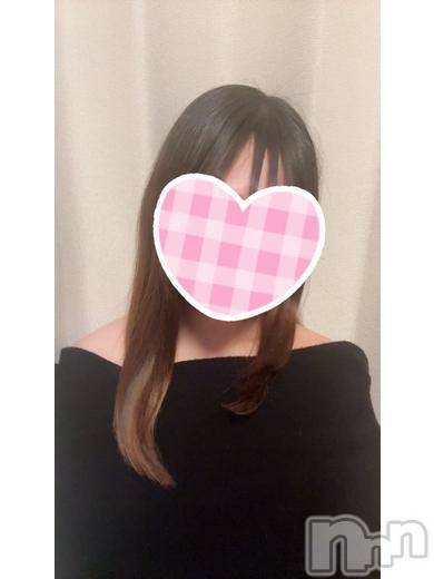 かれん ≪体験￥3,000オフ≫