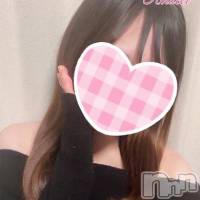 かれん ≪体験￥3,000オフ≫