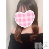 かれん ≪体験￥3,000オフ≫