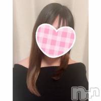 かれん ≪体験￥3,000オフ≫