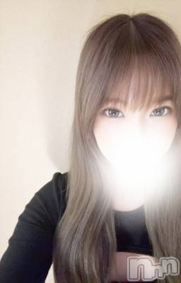 るる(20) 身長160cm、スリーサイズB86().W56.H86。新潟メンズエステ Nspa(エヌスパ)在籍。