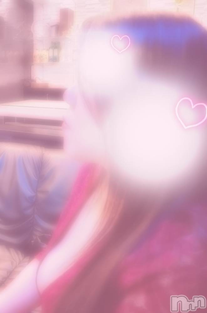 �����������Х��顦����ֽϽ�����Х��� Lips(���奯���祭��Х����åץ�) �Ϥ��4��7���̥�֥����֤Ϥ���ޤ���😊��