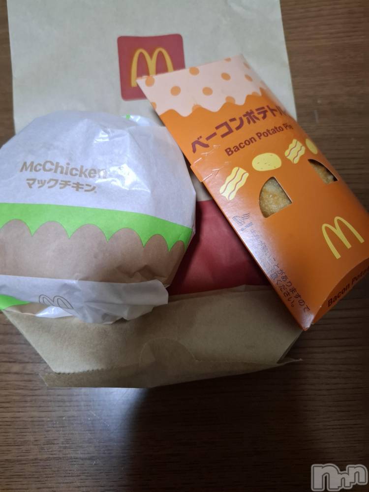 �����������Х��顦����ֽϽ�����Х��� Lips(���奯���祭��Х����åץ�) �Ϥ��4��14���̥�֥����ֽжФ��ޤ���❣️��