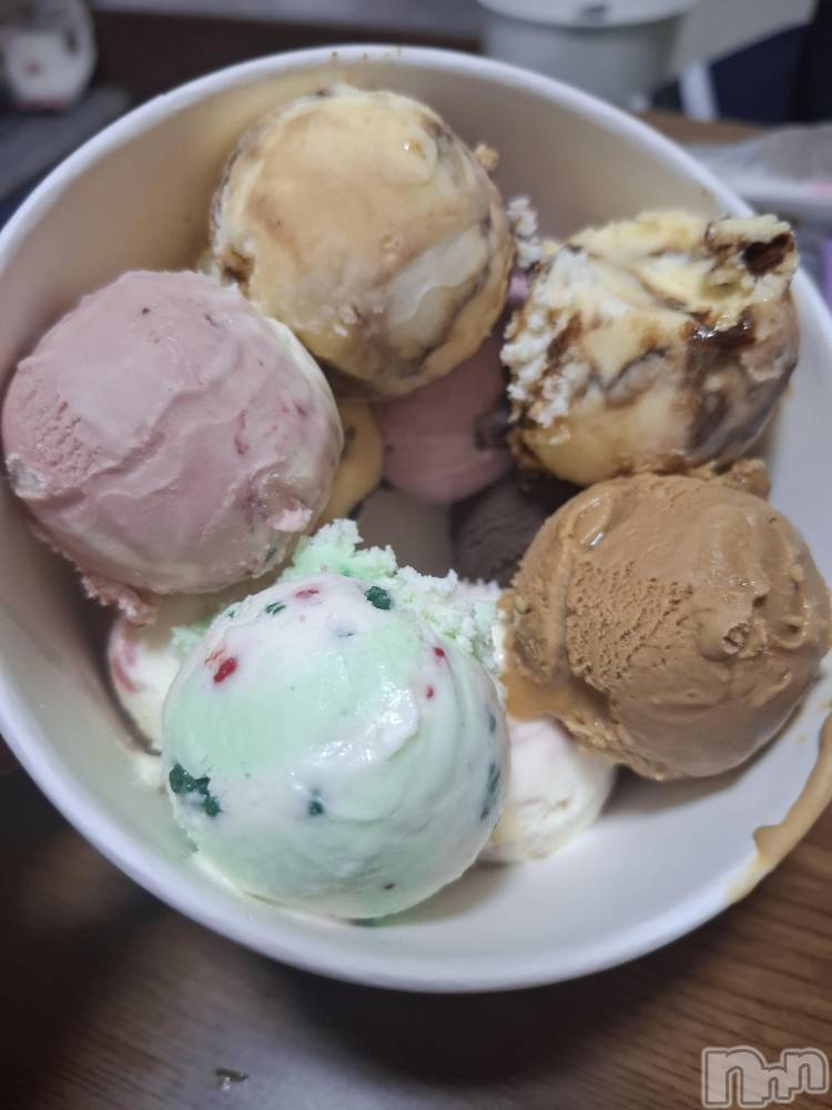 �����������Х��顦����ֽϽ�����Х��� Lips(���奯���祭��Х����åץ�) �Ϥ��6��14���̥�֥����֤���Ф��❣️��