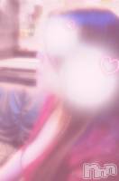 �����������Х��顦����ֽϽ�����Х��� Lips(���奯���祭��Х����åץ�) �Ϥ��4��7���̥�֥����֤Ϥ���ޤ���😊��