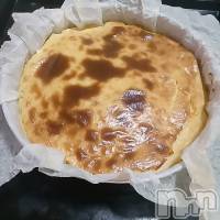 �����������Х��顦����ֽϽ�����Х��� Lips(���奯���祭��Х����åץ�) �Ϥ��4��26���̥�֥����֤���Ф��💓‪��