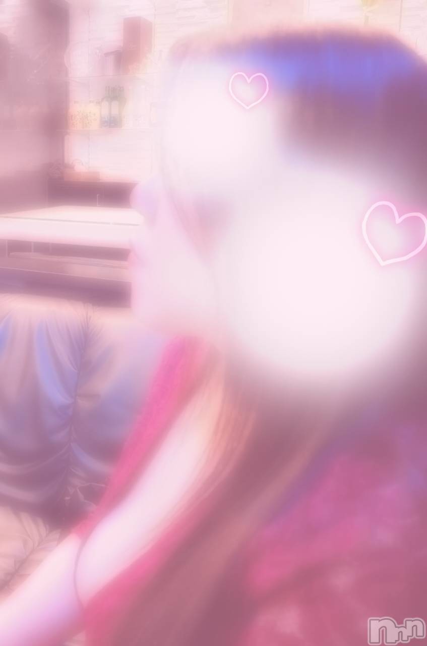 �����������Х��顦����ֽϽ�����Х��� Lips(���奯���祭��Х����åץ�) ��2026ǯ4��7���̥�֥����֤Ϥ���ޤ���😊��