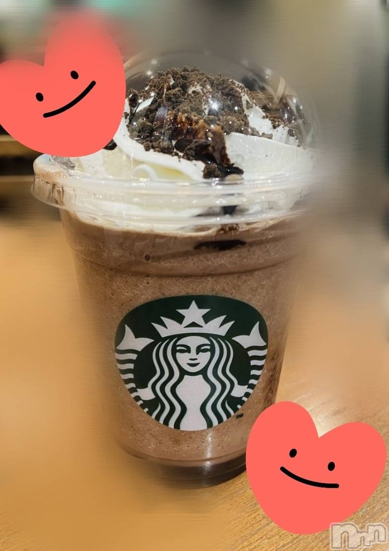 �����������Х��顦����ֽϽ�����Х��� Lips(���奯���祭��Х����åץ�) ��2026ǯ4��10���̥�֥����֤���Ф��😘��