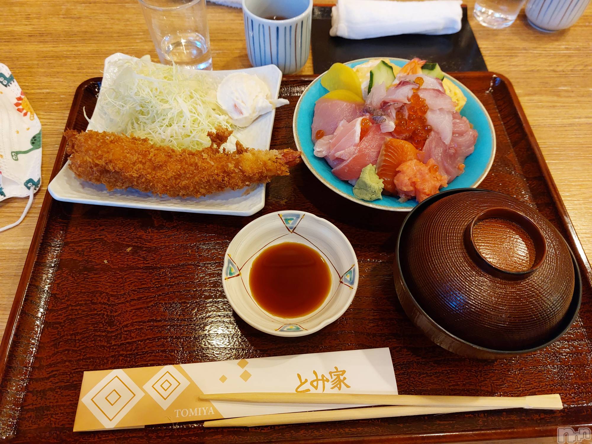 �����������Х��顦����ֽϽ�����Х��� Lips(���奯���祭��Х����åץ�) ��2026ǯ4��11���̥�֥����֤���Ф��😘��