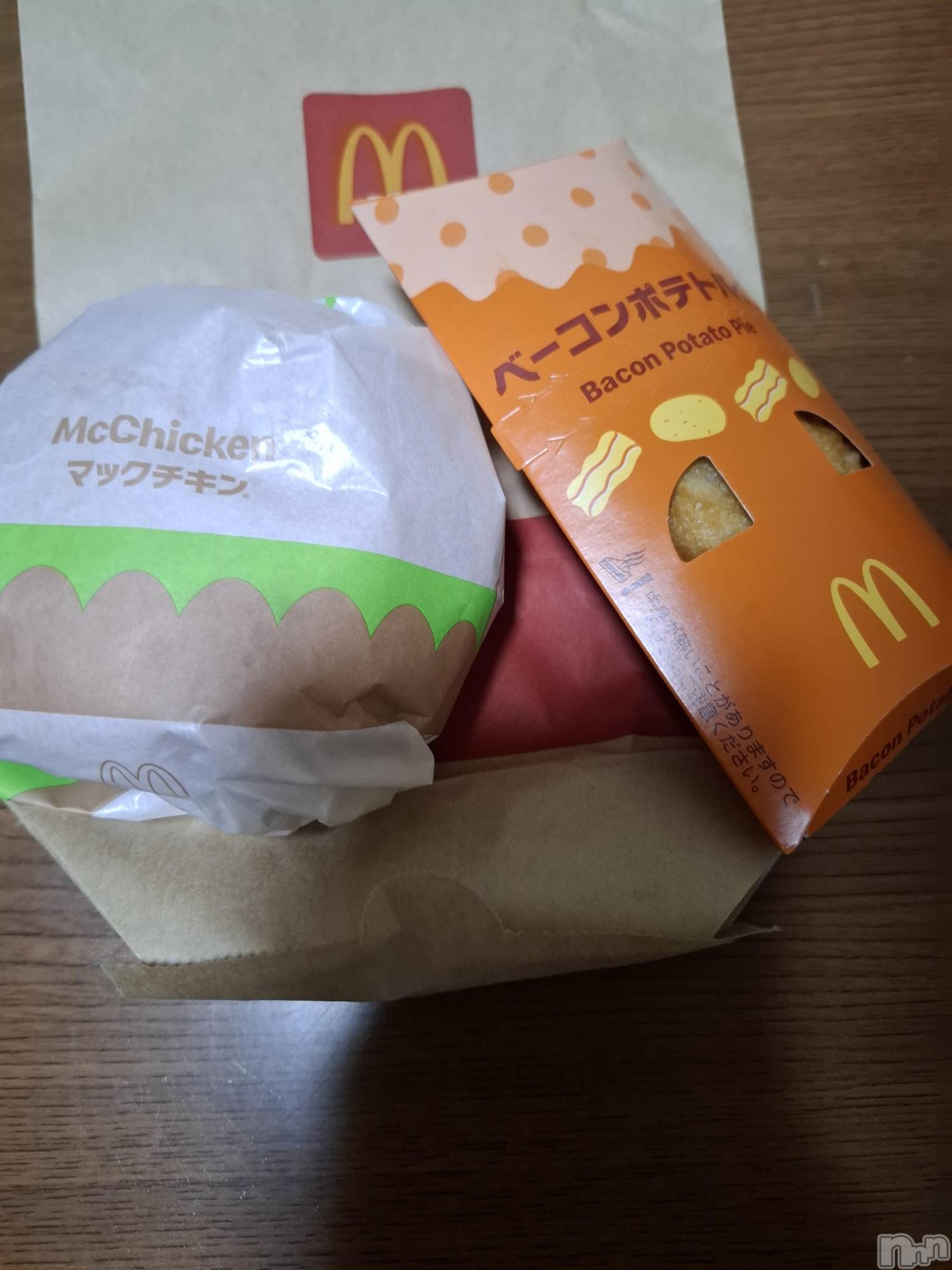 �����������Х��顦����ֽϽ�����Х��� Lips(���奯���祭��Х����åץ�) ��2026ǯ4��14���̥�֥����ֽжФ��ޤ���❣️��