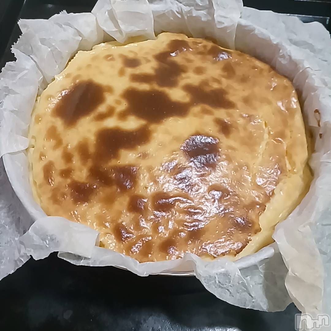 �����������Х��顦����ֽϽ�����Х��� Lips(���奯���祭��Х����åץ�) ��2026ǯ4��26���̥�֥����֤���Ф��💓‪��