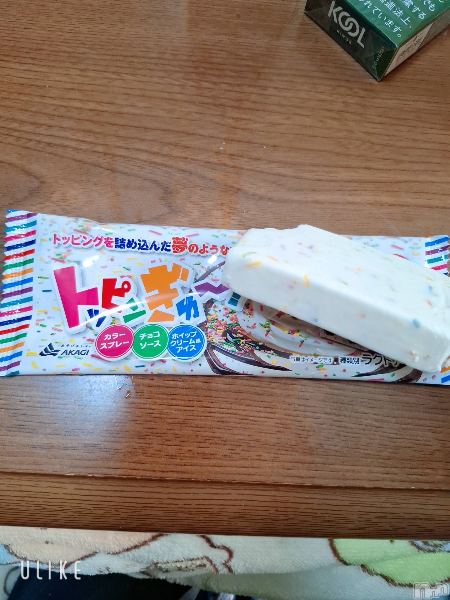 �����������Х��顦����ֽϽ�����Х��� Lips(���奯���祭��Х����åץ�) ��2026ǯ4��30���̥�֥����֤���Ф��😘��
