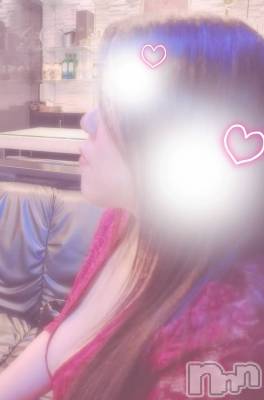 �Ϥ�(�ҥߥ�) ��Ĺ�ҥߥġ������������Х��顦����� �Ͻ�����Х��� Lips(���奯���祭��Х����åץ�)���ҡ�