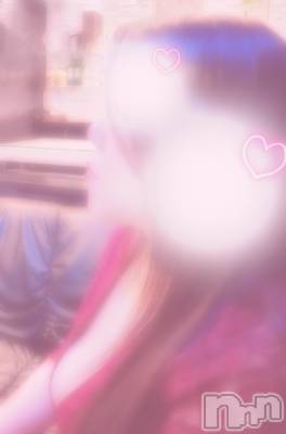 �����������Х��顦����ֽϽ�����Х��� Lips(���奯���祭��Х����åץ�) �Ϥ��4��7���̥�֥����֤Ϥ���ޤ���😊��