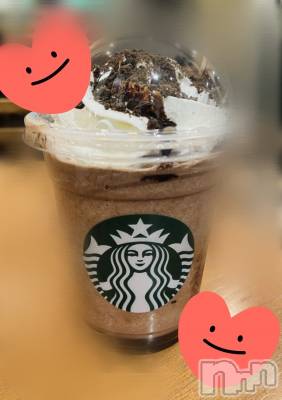 �����������Х��顦����ֽϽ�����Х��� Lips(���奯���祭��Х����åץ�) �Ϥ��4��10���̥�֥����֤���Ф��😘��