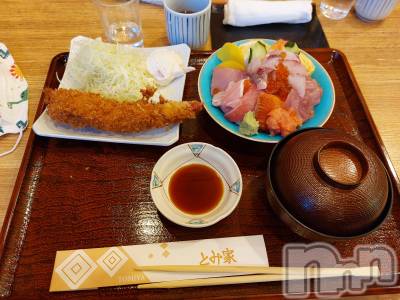 �����������Х��顦����ֽϽ�����Х��� Lips(���奯���祭��Х����åץ�) �Ϥ��4��11���̥�֥����֤���Ф��😘��