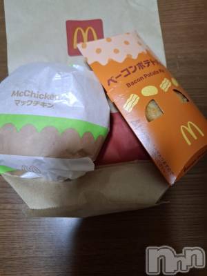 �����������Х��顦����ֽϽ�����Х��� Lips(���奯���祭��Х����åץ�) �Ϥ��4��14���̥�֥����ֽжФ��ޤ���❣️��