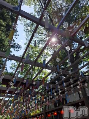 �����������Х��顦����ֽϽ�����Х��� Lips(���奯���祭��Х����åץ�) �Ϥ��4��18���̥�֥����֤���Ф��💓‪��