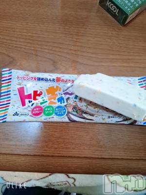 �����������Х��顦����ֽϽ�����Х��� Lips(���奯���祭��Х����åץ�) �Ϥ��4��30���̥�֥����֤���Ф��😘��