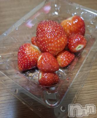 �����������Х��顦����ֽϽ�����Х��� Lips(���奯���祭��Х����åץ�) �Ϥ��5��6���̥�֥����֤���Ф��💓‪��