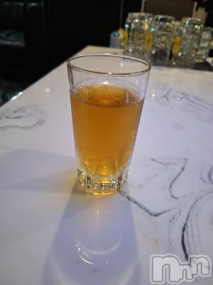 �����������Х��顦����ֽϽ�����Х��� Lips(���奯���祭��Х����åץ�) �Ϥ��5��14���̥�֥����֤���Ф��💓‪��