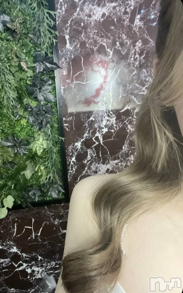 ��Ʋ����Х��顦�����CLUB FOUR GARDEN(����֡��ե��������ǥ�) ��������4��7���̥�֥����֤Ϥ���ޤ���‎꒰՞ ܸ. .ܸ՞꒱��