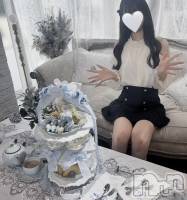 ������ ��Ʋ����Х��顦����� CLUB FOUR GARDEN(����֡��ե��������ǥ�)���ҡ�