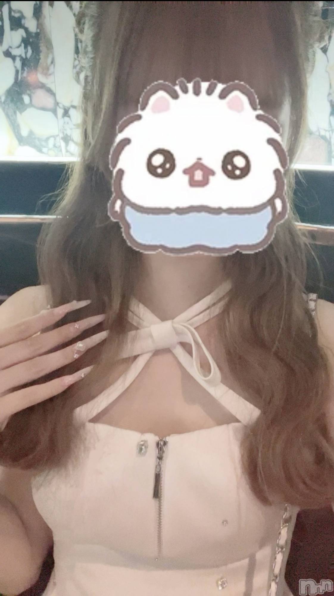 ��Ʋ����Х��顦�����CLUB FOUR GARDEN(����֡��ե��������ǥ�) ��2026ǯ4��11���̥�֥����ֽжФ��Ƥޤ���‎𖤐 ̖́-‬��