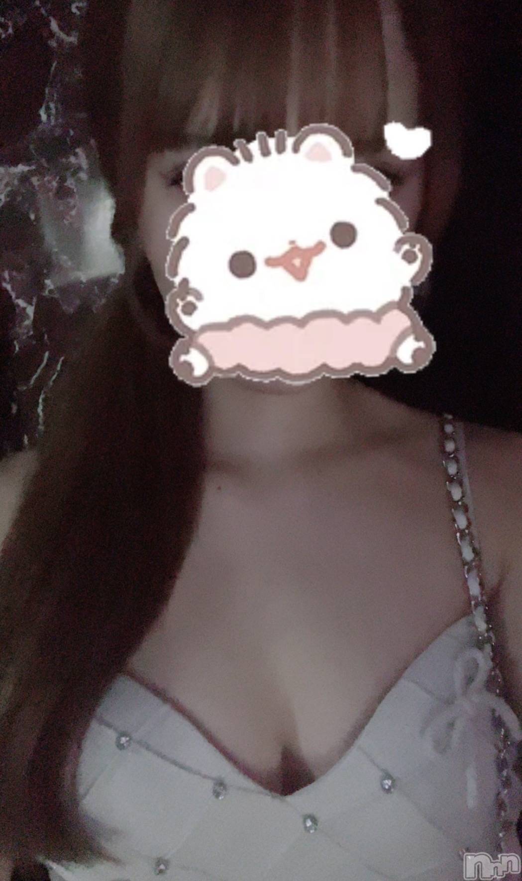 ��Ʋ����Х��顦�����CLUB FOUR GARDEN(����֡��ե��������ǥ�) ��2026ǯ4��12���̥�֥����ֽжФ��Ƥޤ���🪄🌟��