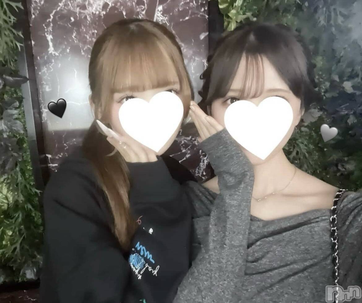 ��Ʋ����Х��顦�����CLUB FOUR GARDEN(����֡��ե��������ǥ�) ��2026ǯ4��15���̥�֥����ֽжФ��Ƥޤ���𛰙᭜𖫴𖫰𖫱𖫳𖫲𖫲𖫳𖫴𖫰𖫱꛰ ᭜𖫴𖫰𖫱𖫳𖫲𖫲𖫳𖫴𖫰𖫱꛰ ฅ��