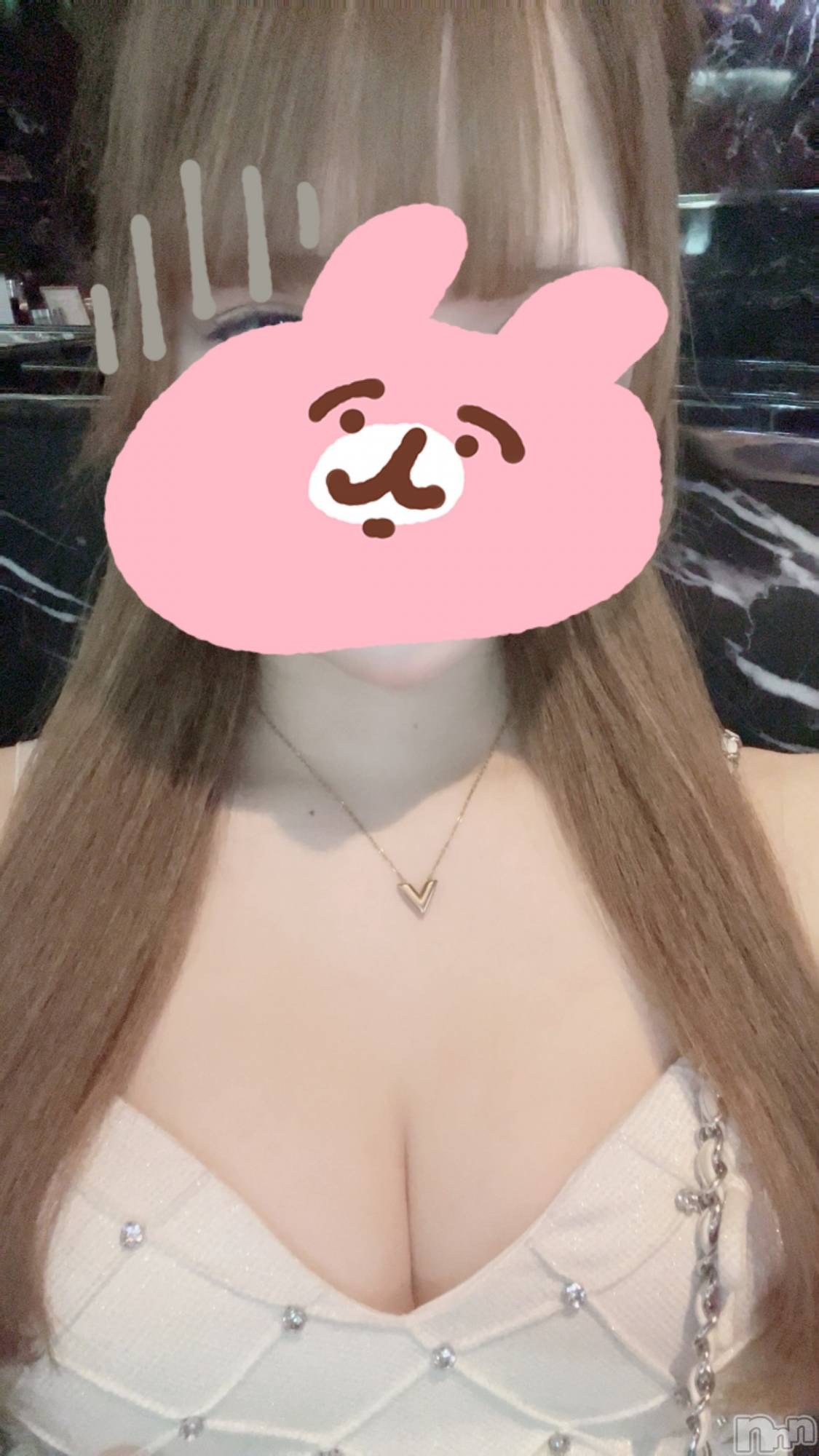 ��Ʋ����Х��顦�����CLUB FOUR GARDEN(����֡��ե��������ǥ�) ��2026ǯ4��18���̥�֥����֤���ˤ���☀️🤍��