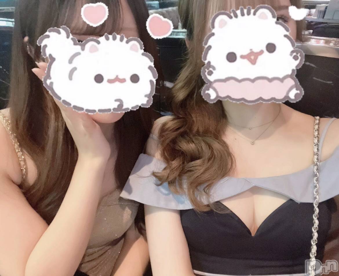 ��Ʋ����Х��顦�����CLUB FOUR GARDEN(����֡��ե��������ǥ�) ��2026ǯ6��3���̥�֥�����♡��