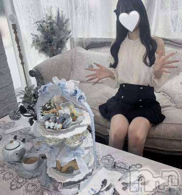 ������(�ҥߥ�) ��Ĺ172cm����Ʋ����Х��顦����� CLUB FOUR GARDEN(����֡��ե��������ǥ�)���ҡ�