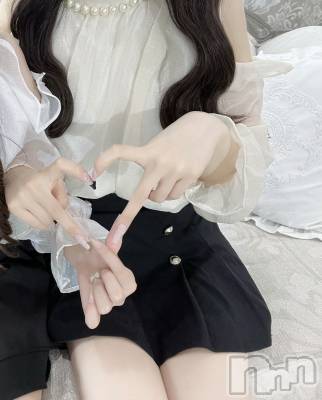 ������(�ҥߥ�) ��Ĺ172cm����Ʋ����Х��顦����� CLUB FOUR GARDEN(����֡��ե��������ǥ�)���ҡ�