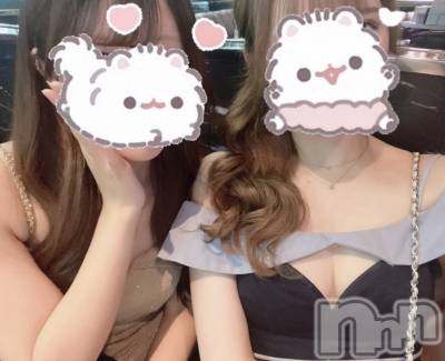 ��Ʋ����Х��顦�����CLUB FOUR GARDEN(����֡��ե��������ǥ�) ��������6��3���̥�֥�����♡��