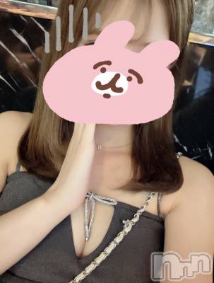 ��Ʋ����Х��顦�����CLUB FOUR GARDEN(����֡��ե��������ǥ�) ��������8��9���̥�֥�����♡��