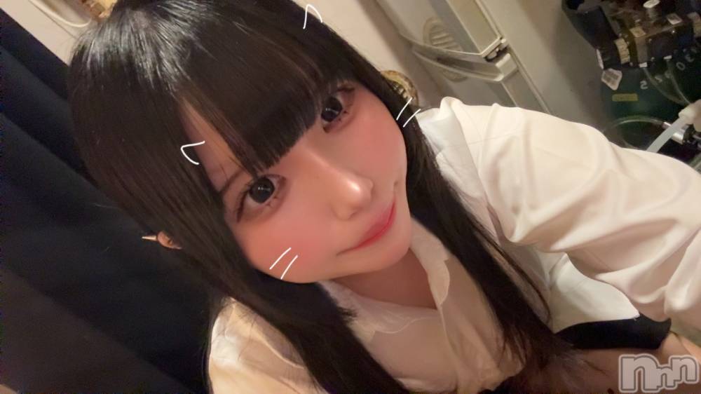 ����������ʥå��������륺�С�Girls  Bar  LiLiTH(�����륺�С���ꥹ) �म��8��13���̥�֥�����🥟 ̖́-��