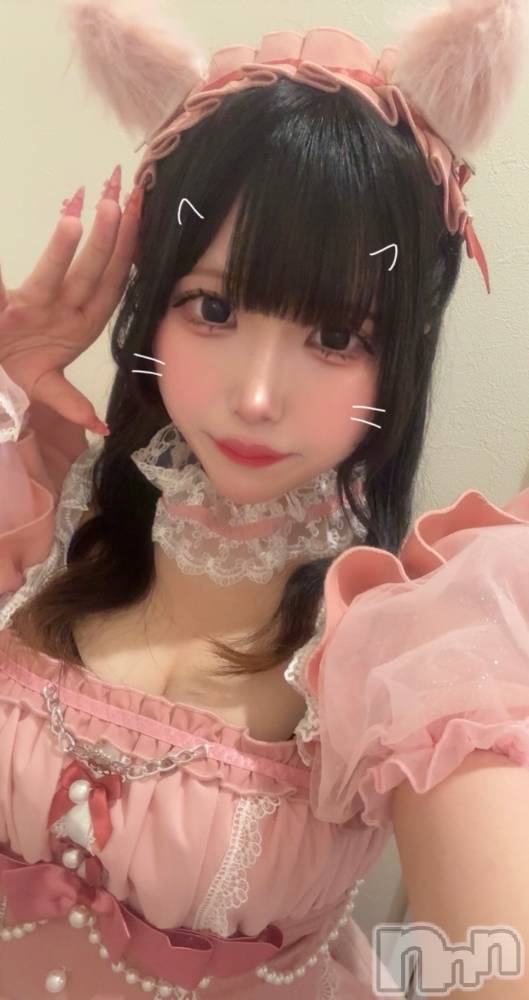 ����������ʥå��������륺�С�LAPLUS(��ץ饹) �म��6��9���̥�֥�����🎀��