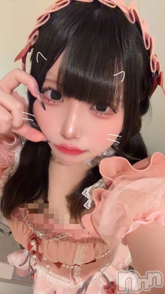����������ʥå��������륺�С�LAPLUS(��ץ饹) �म��6��29���̥�֥����ֿ�Ƭ�ǵѡ�